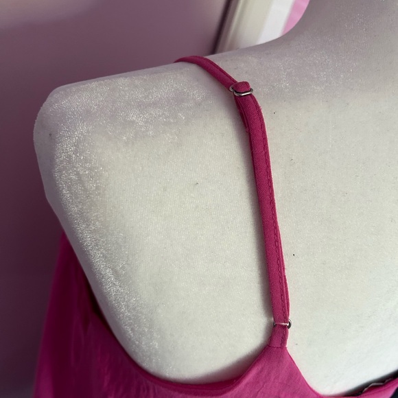 💗Tank top blouse💗 - Picture 5 of 6